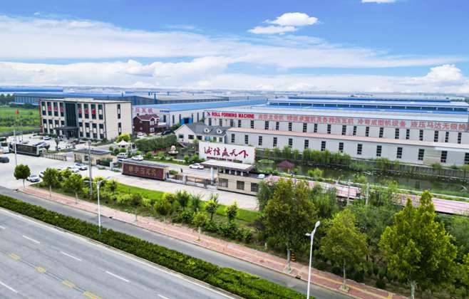 hebei-xinnuo-rollformingmachine