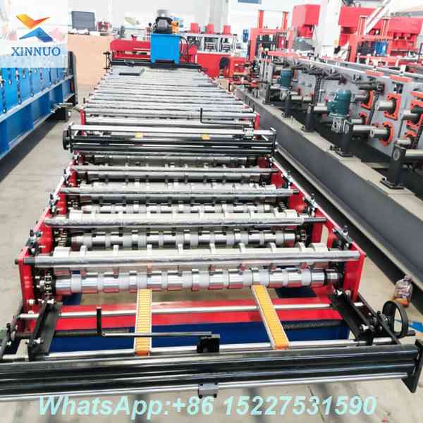 1020-trapezoidal-sheet-roll-forming-machine