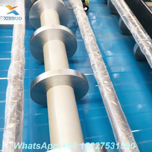 1020-trapezoidal-sheet-roll-forming-machine