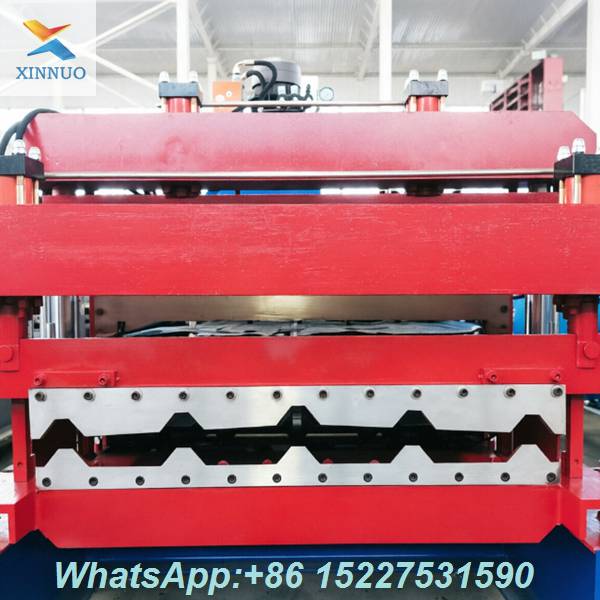 1020-trapezoidal-sheet-roll-forming-machine