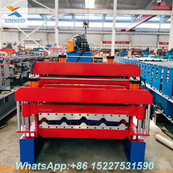 1020-trapezoidal-sheet-roll-forming-machine