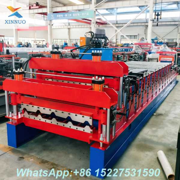 1020-trapezoidal-sheet-roll-forming-machine