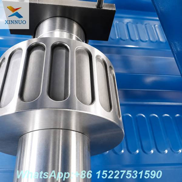 20-row-1000-floor-deck-roll-forming-machine