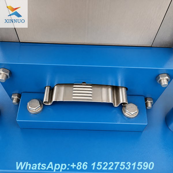 127-anti-wind-roller-shutter-door-roll-forming-machine