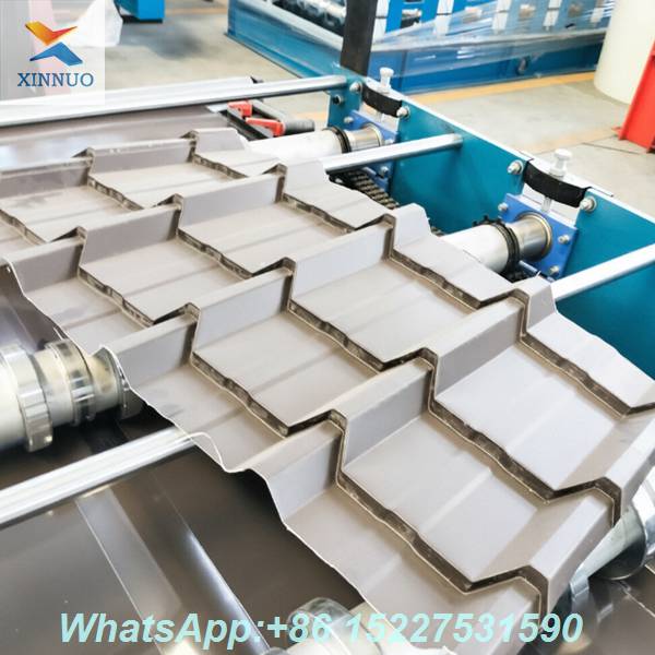 820-trapezoidal-glazed-tile