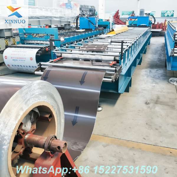820-trapezoidal-glazed-tile-roll-forming-machine
