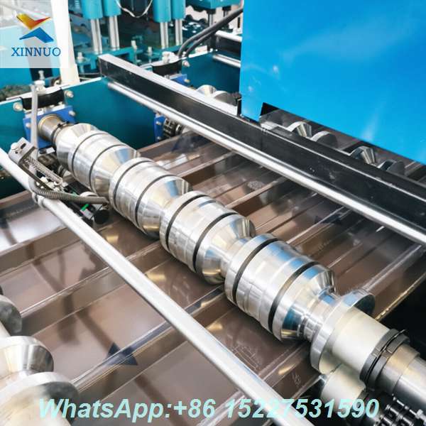 820-trapezoidal-glazed-tile-roll-forming-machine