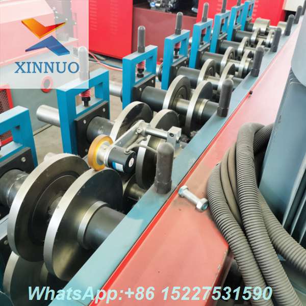 u-channel-roll-forming-machine-40-200mm-adjustable-width