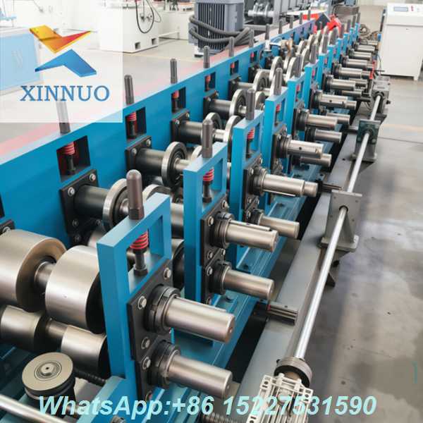 u-channel-roll-forming-machine-40-200mm-adjustable-width
