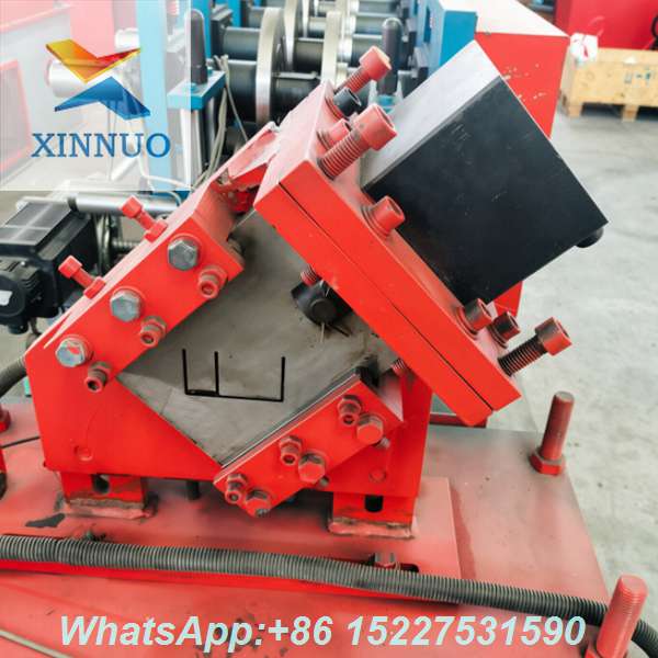u-channel-roll-forming-machine-40-200mm-adjustable-width