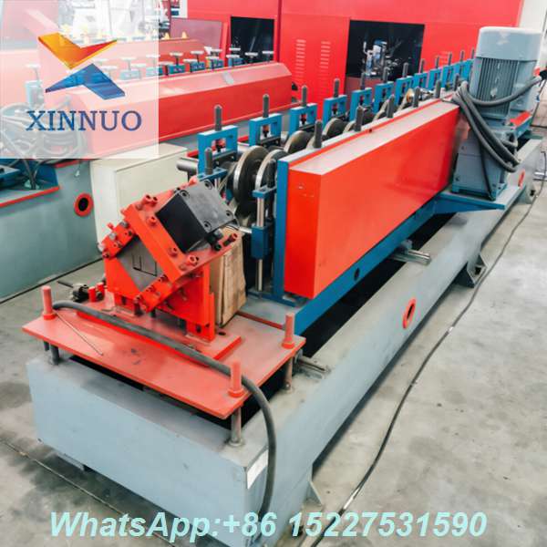 u-channel-roll-forming-machine-40-200mm-adjustable-width