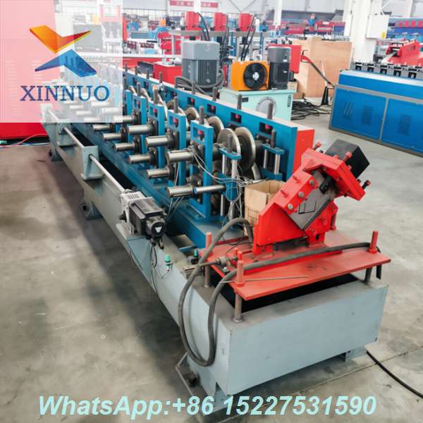 u-channel-roll-forming-machine-40-200mm-adjustable-width