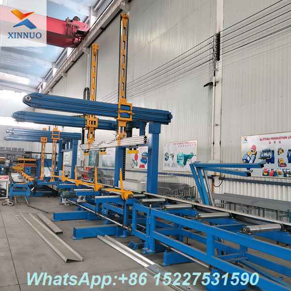 automatic-purlin-stacking-machine-for-cz-steel-profiles