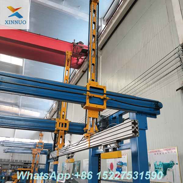 automatic-purlin-stacking-machine-for-cz-steel-profiles