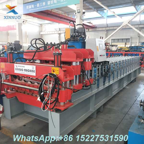 double-layer-roll-forming-machine-for-glazed-tiles-trapezoidal-roofing-panels