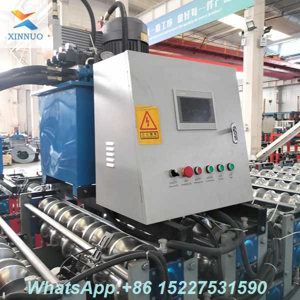 double-layer-roll-forming-machine-for-glazed-tiles-trapezoidal-roofing-panels