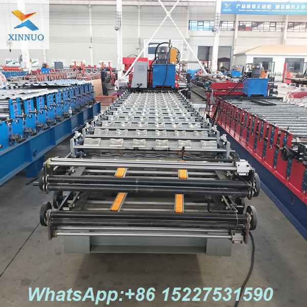 double-layer-roll-forming-machine-for-glazed-tiles-trapezoidal-roofing-panels