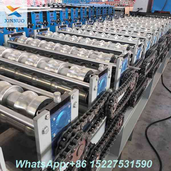 double-layer-roll-forming-machine-for-glazed-tiles-trapezoidal-roofing-panels