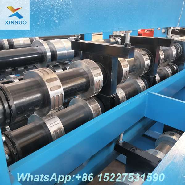 double-layer-floor-deck-roll-forming-machine