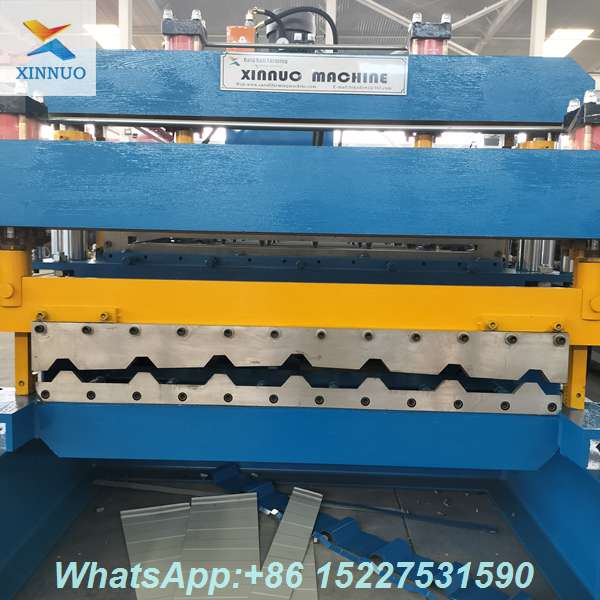 double-layer-roll-forming-machine-for-wall-panel-trapezoidal-roof-sheet