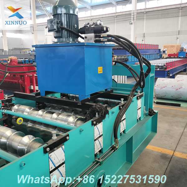 trapezoidal-roof-sheet-roll-forming-machine