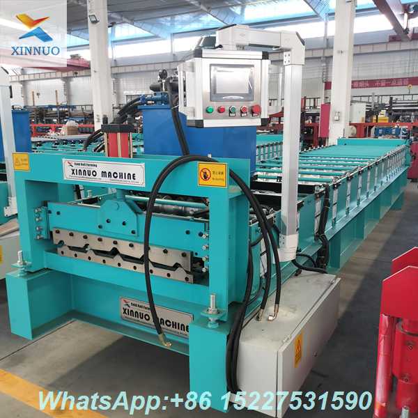trapezoidal-roof-sheet-roll-forming-machine