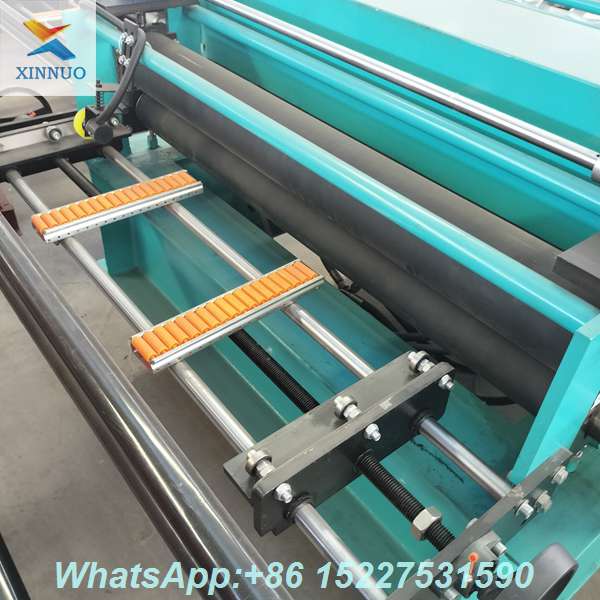 trapezoidal-roof-sheet-roll-forming-machine