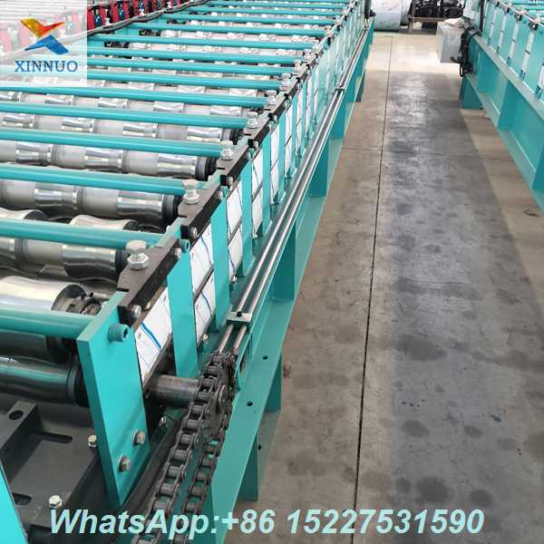 trapezoidal-roof-sheet-roll-forming-machine