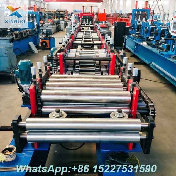 maquina-formadora-de-perfis-c-automatica-com-controle-computadorizado-plc