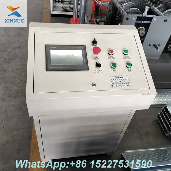 floor-deck-roll-forming-machine