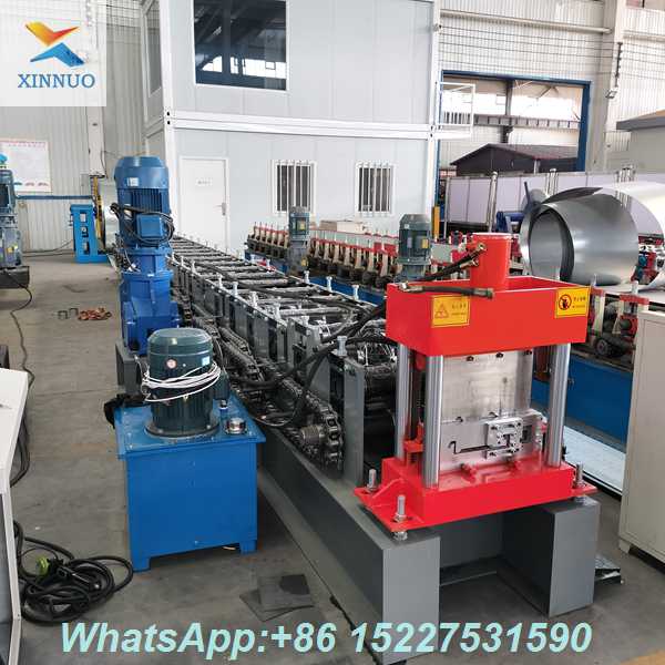 floor-deck-roll-forming-machine
