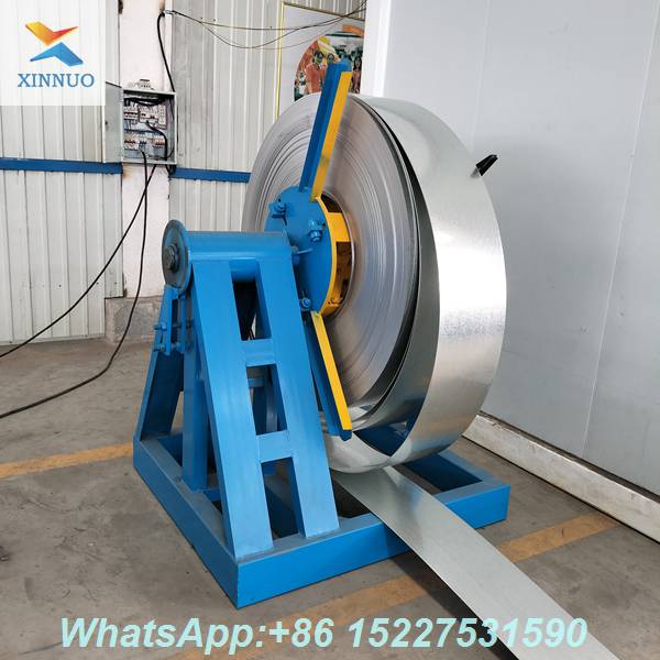 floor-deck-roll-forming-machine
