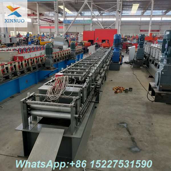 floor-deck-roll-forming-machine