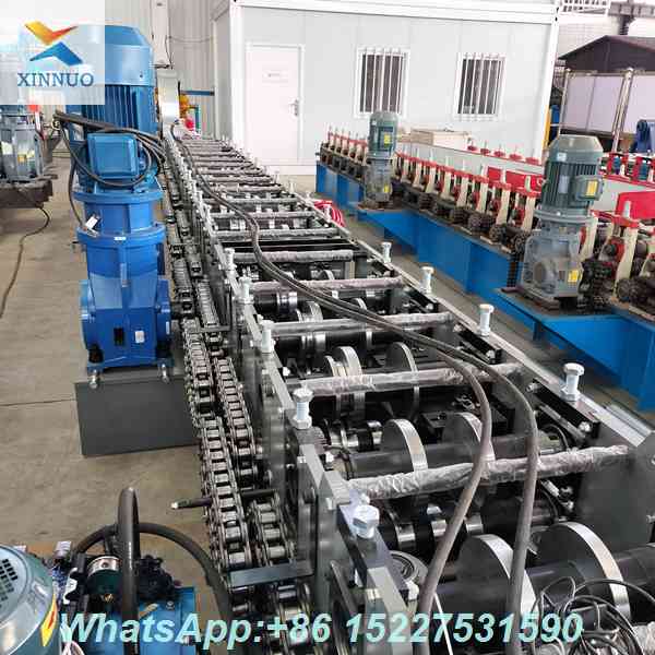 floor-deck-roll-forming-machine