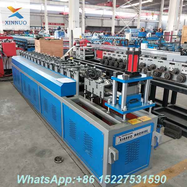 roller-shutter-door-roll-forming-machine