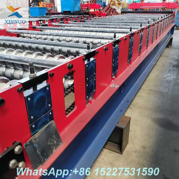 maquina-de-conformacao-de-telhas-curvas-995