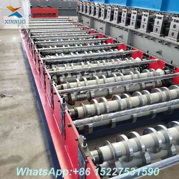 maquina-de-conformacao-de-telhas-trapezoidais-980