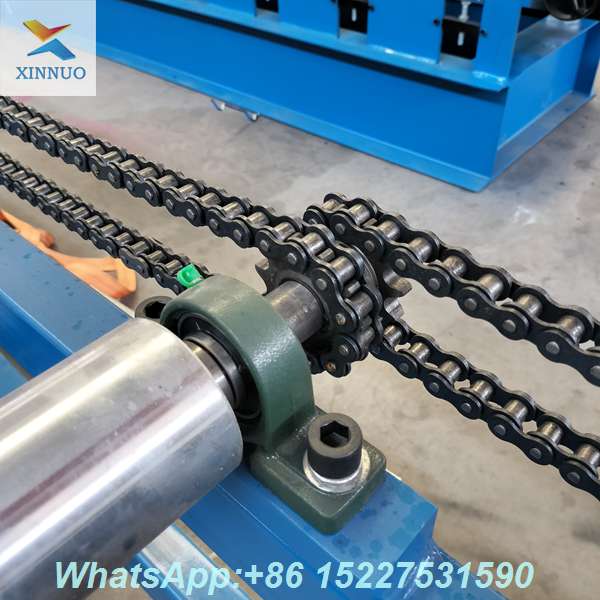 12-meter-automatic-palletizer-for-roll-forming-machines