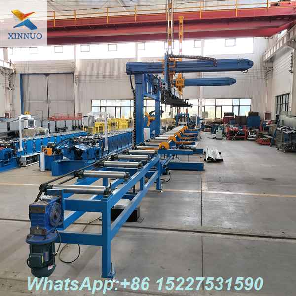 12-meter-automatic-palletizer-for-roll-forming-machines