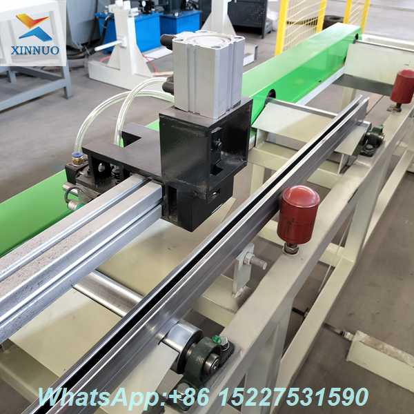 6-meter-automatic-purlin-stacker