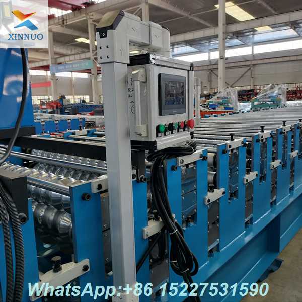 double-layer-roll-forming-machine-for-arc-trapezoidal-roof-panels