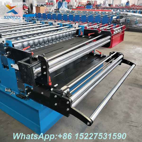double-layer-roll-forming-machine-for-arc-trapezoidal-roof-panels