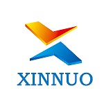 HeBeiXinNuoRollFormingMachineCo.,LTD