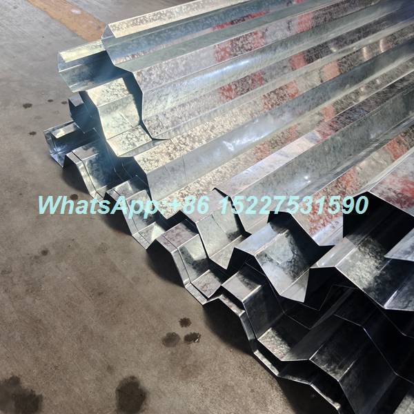 30 Stations 800 Type Single Sheet Roll Forming Machine | Automatic Color Steel Roof Tile Making Machine